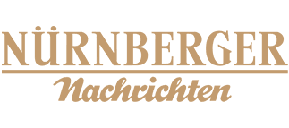 Nuremberg News